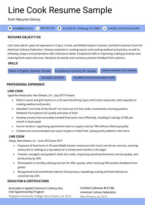 stl resume genius|Free Online Resume Builder .